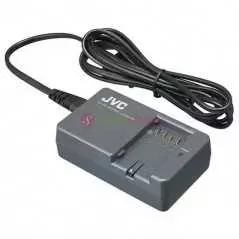 Chargeur batterie JVC BN-VF707, BN-VF707U, BN-VF707US, BN-VF714, BN-VF714U, BN-VF714US, BN-VF733, BN-VF733U, BN-VF733US