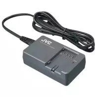 Chargeur batterie JVC BN-VF707, BN-VF707U, BN-VF707US, BN-VF714, BN-VF714U, BN-VF714US, BN-VF733, BN-VF733U, BN-VF733US