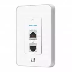 Point d'accés wifi ubiquiti unifi UAP-AC-IW