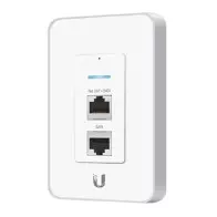 Point d'accés wifi ubiquiti unifi UAP-AC-IW