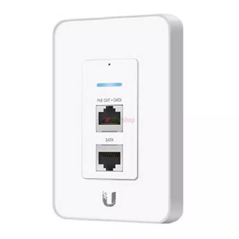Point d'accés wifi ubiquiti unifi UAP-AC-IW