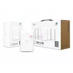 Point d'accés wifi ubiquiti unifi UAP-AC-IW