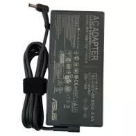 Chargeur ordinateur portable ASUS 20v6a 4.5x3.0