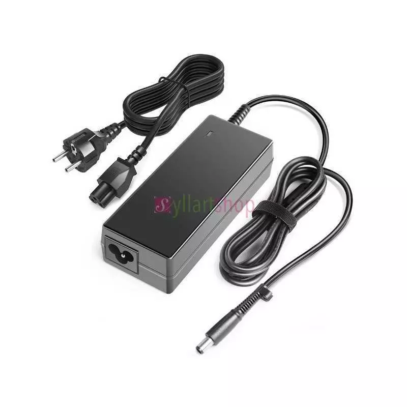 Chargeur Microsoft Surface Pro 4 / Station d'accueil - 90W