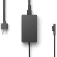 Chargeur Microsoft Surface Pro 3 - 15V 8A 127W