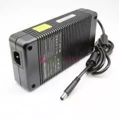Chargeur Secteur HP Workstation 230W | 19.5V 11.8A | Connecteur 7.4x5.0mm