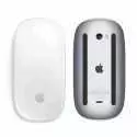 Apple Magic Mouse 2 | Souris Multi-Touch Bluetooth Rechargeable