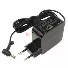 Chargeur ordinateur portable ASUS 19V3.42 5.5x2.5 pour Asus X552V X552E X552M X552W X751S X550 X550CC S550