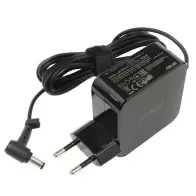 Chargeur ordinateur portable ASUS 19V3.42 5.5x2.5 pour Asus X552V X552E X552M X552W X751S X550 X550CC S550