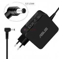 Chargeur ASUS PC Portable 65W (19V 3.42A) | Connecteur 5.5x2.5mm