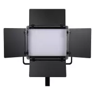 Lampe LED professional photo light video LED-540ASRC