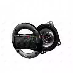 Paire Haut parleur voiture Coaxiaux PIONEER TS-A1095S