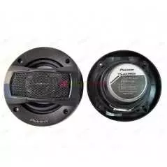 Paire Haut parleur voiture Coaxiaux PIONEER TS-A1095S
