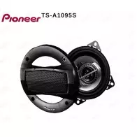 Paire Haut parleur voiture Coaxiaux PIONEER TS-A1095S