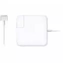 Chargeur MacBook MagSafe 2 Authentique | 45W, 60W, 85W