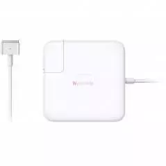 Chargeur MacBook MagSafe 2 Authentique | 45W, 60W, 85W