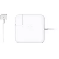 Chargeur MacBook MagSafe 2 Authentique | 45W, 60W, 85W
