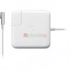 Chargeur MacBook MagSafe 1 original 45,60,85W 16.5V 3.65A connecteur L