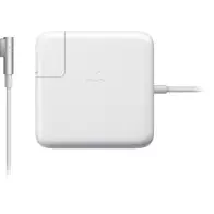 Chargeur MacBook MagSafe 1 original 45,60,85W 16.5V 3.65A connecteur L