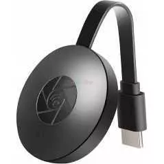 Récepteur HDMI TV sans fil compatible Airplay DLNA Miracast, compatible avec les smartphones iOS/Android