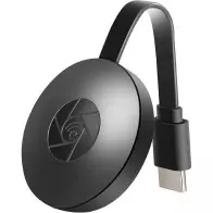 Récepteur HDMI TV sans fil compatible Airplay DLNA Miracast, compatible avec les smartphones iOS/Android