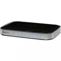 Point d'accès Netgear wireless router N150 WNR1000