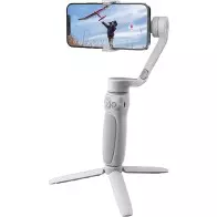 Stabilisateur smartphone 3 axes Zhiyun Smooth Q4