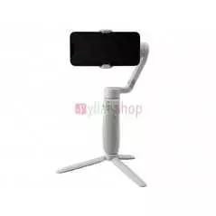 Stabilisateur smartphone 3 axes Zhiyun Smooth Q4