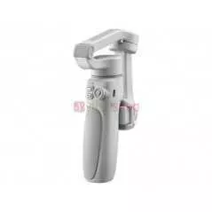 Stabilisateur smartphone 3 axes Zhiyun Smooth Q4