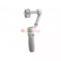 Stabilisateur smartphone 3 axes Zhiyun Smooth Q4