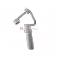 Stabilisateur smartphone 3 axes Zhiyun Smooth Q4