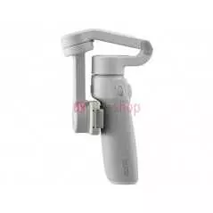 Stabilisateur smartphone 3 axes Zhiyun Smooth Q4