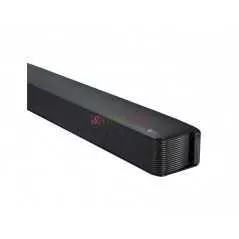 Barre de son LG SK1 2 Ch, 40W, Bluetooth