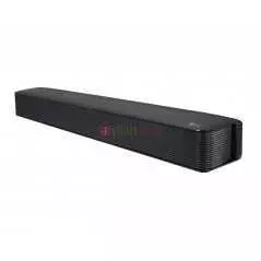 Barre de son LG SK1 2 Ch, 40W, Bluetooth