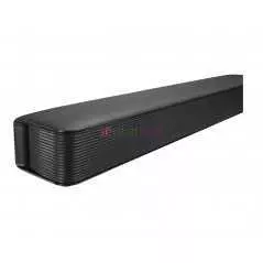 Barre de son LG SK1 2 Ch, 40W, Bluetooth