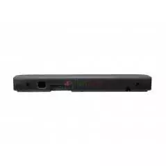 Barre de son LG SK1 2 Ch, 40W, Bluetooth