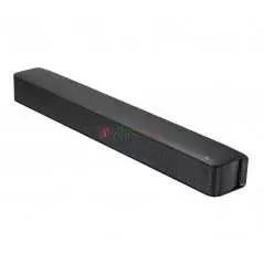 Barre de son LG SK1 2 Ch, 40W, Bluetooth