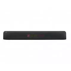 Barre de son LG SK1 2 Ch, 40W, Bluetooth