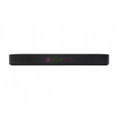 Barre de son LG SK1 2 Ch, 40W, Bluetooth