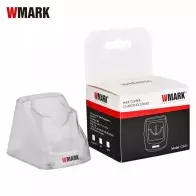 Chargeur WMARK CS-01 pour tondeuse