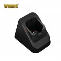 Chargeur WMARK CS-02 pour tondeuse
