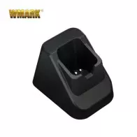 Chargeur WMARK CS-02 pour tondeuse