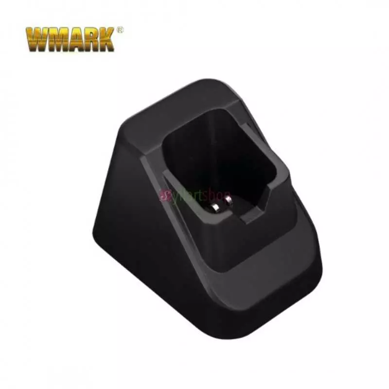 Chargeur WMARK CS-02 pour tondeuse