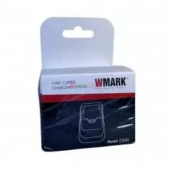 Chargeur WMARK CS-02 pour tondeuse