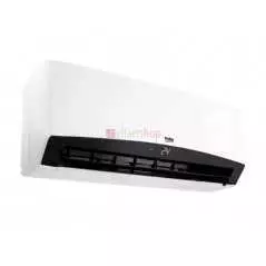 Climatiseur Split Beko 12000 BTU | 1.5 CV | Gaz R410A
