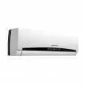 Climatiseur Split Beko 18000 BTU | 2 CV | Gaz R410A