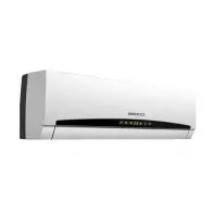 Climatiseur Split Beko 18000 BTU | 2 CV | Gaz R410A