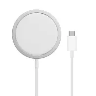 Chargeur sans fil apple Magsafe A2140