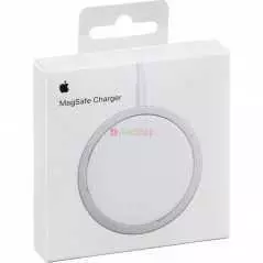 Chargeur sans fil apple Magsafe A2140
