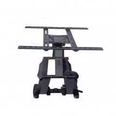 Support Téléviseur Mural V-STAR S5 32 a 65 pouces